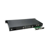 1~4 Kan&auml;le Video-Encoder 1RU 