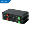 Extensor de fibra &oacute;ptica 1080P@60 HDMI