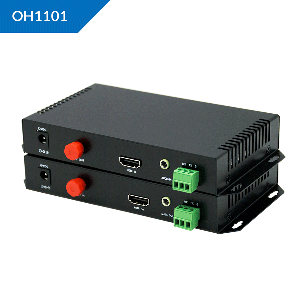 HDMI-光ファイバーエクステンダー-OH1101-07.png