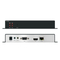 ORIVISION 120 m HDMI-glasvezelverlenger via Cat6 met RS232