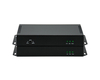 Estensore di rete HDMI ORIVISION da 120 m 1080P@60