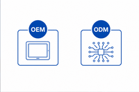//jrrorwxhmpjklo5m.leadongcdn.com/cloud/liBpkKoilmSRqlkiprjikq/OEM-ODM.png