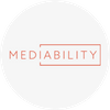 JAN, M&Eacute;DIABLIT&Eacute;