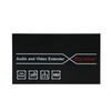 ORIVISION 150m 1080P60 موسع شبكة HDMI مع الأشعة تحت الحمراء