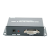 Extensor de rede ORIVISION 60m 1080P@60 DVI