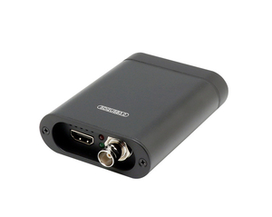 Tarjeta de captura ORIVISION USB3.0 1080@60 HDMI/SDI