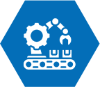 OEM_ODM