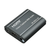 Placă de captură video HDMI ORIVISION USB3.0 4K@60 cu audio