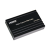 4K@60 HDMI naar Type-C video-opnamekaart