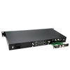 1~4 Kan&auml;le Video-Encoder 1RU 
