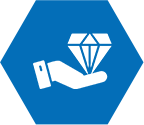Haute qualit&eacute;