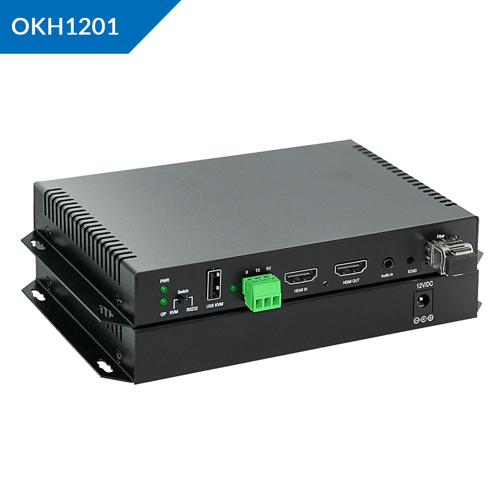 4K60Hz-HDMI-KVM-Optical-Firber-Extender-08.png