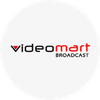 bolais, Video Mart Broadcast