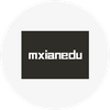 Dan, Mxianedu
