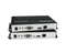 ORIVISION 120 m HDMI-glasvezelverlenger via Cat6 met RS232