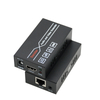 ORIVISION 150m 1080P60 موسع شبكة HDMI مع الأشعة تحت الحمراء