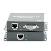 Extensor de rede ORIVISION 60m 1080P@60 DVI
