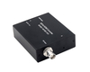ORIVISION SDI-HDMI 비디오 컨버터