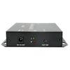 Convertisseur vid&eacute;o SDI vers HDMI de fr&eacute;quence ORIVISION
