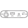 USB3.0 비디오 캡처 카드에 대한 ORIVISION 다중 인터페이스