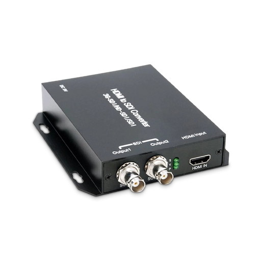 SDI HDMIコンバーター
