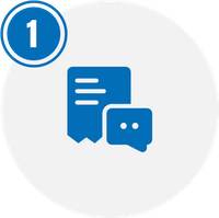 <span style="color:#333333;"><span style="font-size:18px;">Technical Communication</span></span>