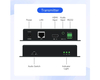 Estensore di rete HDMI ORIVISION da 120 m 1080P@60