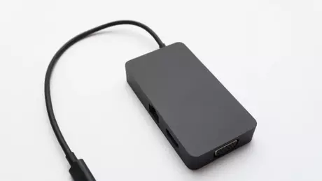 ace32207de7d42b88aa6534b12a2f10f476 15125299762 22826.webp