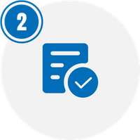 <span style="color:#333333;"><span style="font-size:18px;">Project Conformation</span></span>