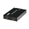 Placa de captura de v&iacute;deo 4K@60 HDMI para tipo C