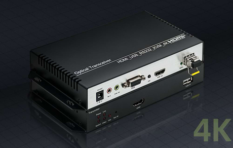 ORIVISION-Presentaci&oacute;n-en-InfoComm-China-2023.jpg