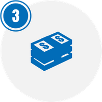 <span style="color:#333333;"><span style="font-size:18px;">Conform Project Cost</span></span>