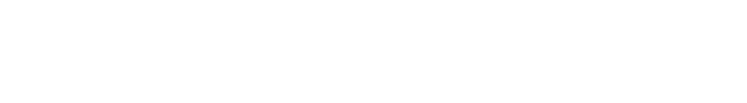white-logo