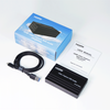 Placa de captura de v&iacute;deo 4K@60 HDMI para tipo C