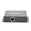 ORIVISION 60 m 1080P@60 DVI-Netzwerk-Extender