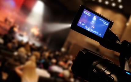 Transporte IP a trav&eacute;s de Internet p&uacute;blica