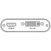 USB3.0 비디오 캡처 카드에 대한 ORIVISION 다중 인터페이스