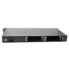 1~4 Kan&auml;le Video-Encoder 1RU 