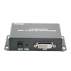 Extensor de rede ORIVISION 60m 1080P@60 DVI