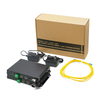 Extensor de fibra &oacute;ptica KVM HDMI sin comprimir ORIVISION 4K@60