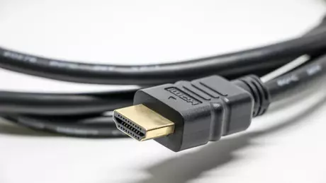 cbabfedff068495b988027fde789edfe6378 13428497018 5513.webp