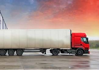 Video Transmission Logistics Delivery