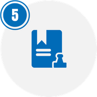 <span style="color:#333333;"><span style="font-size:18px;">Contract Conformation</span></span>