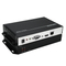ORIVISION 120 m HDMI-glasvezelverlenger via Cat6 met RS232