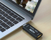 ORIVISION 4K@60 USB2.0 HDMI 비디오 캡처 카드