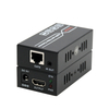 ORIVISION 150m 1080P60 موسع شبكة HDMI مع الأشعة تحت الحمراء