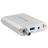 USB3.0 비디오 캡처 카드에 대한 ORIVISION 다중 인터페이스