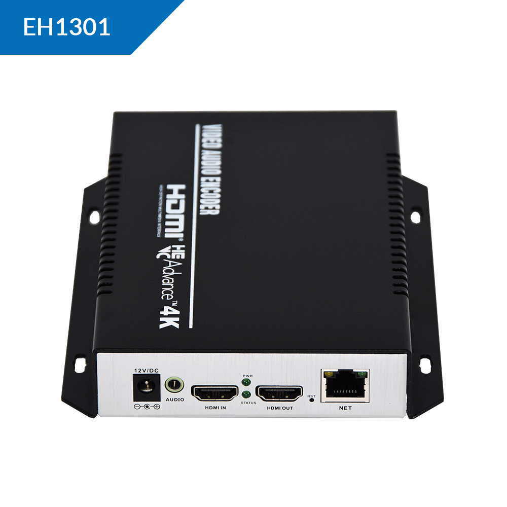 news_main_image_4K-HDMI-Video-Encoder-EH 13011025998 835617344772.png