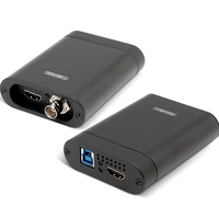 //jrrorwxhmpjklo5m.leadongcdn.com/cloud/pkBpkKoilmSRmljpqlimkm/UCH301-HDMI-video-capture-02_549_549_508_508.png