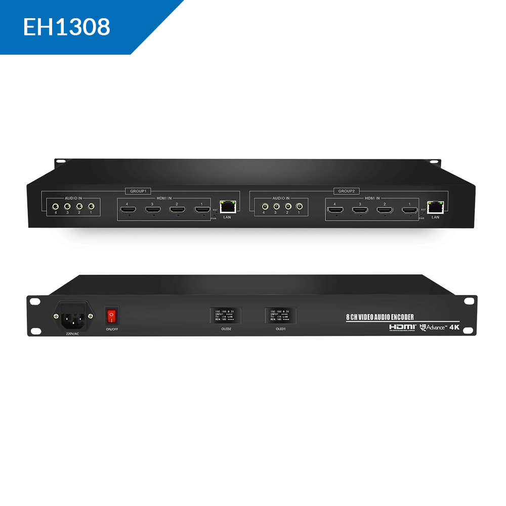 news_main_image_8-Channel-HDMI-Encoder-EH 13087545649 811527425443.png